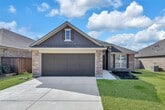 Primary Photo - 14367 N Summerchase Cir