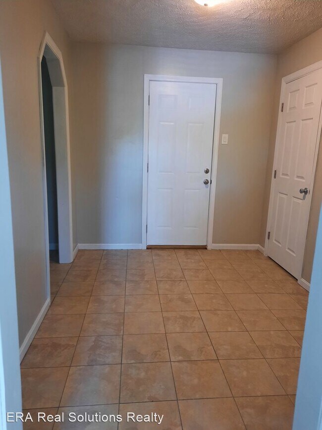 Building Photo - 3 br, 2 bath House - 317 Bigelow St.