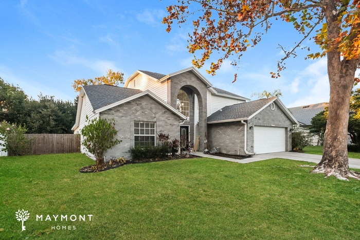 Building Photo - 4109 Barret Ave