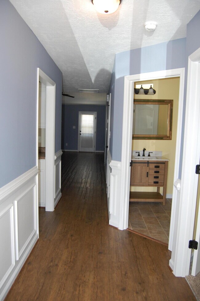 136 Brow Tine Ct, Aiken, SC 29801 House Rental in Aiken, SC