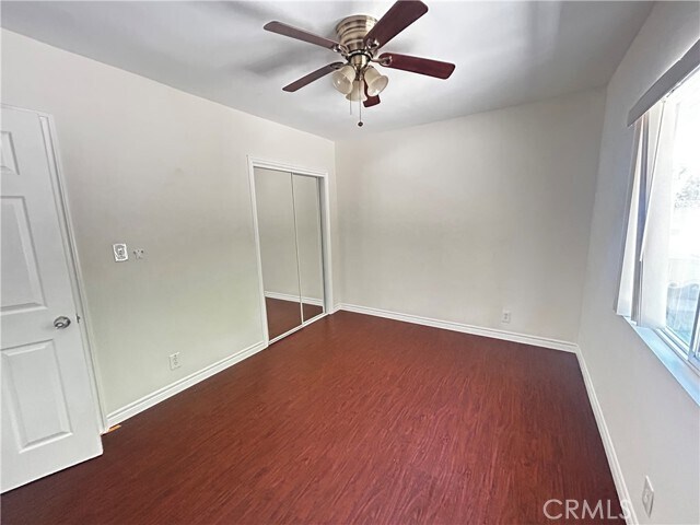 Foto del edificio - 7845 Sedan Ave
