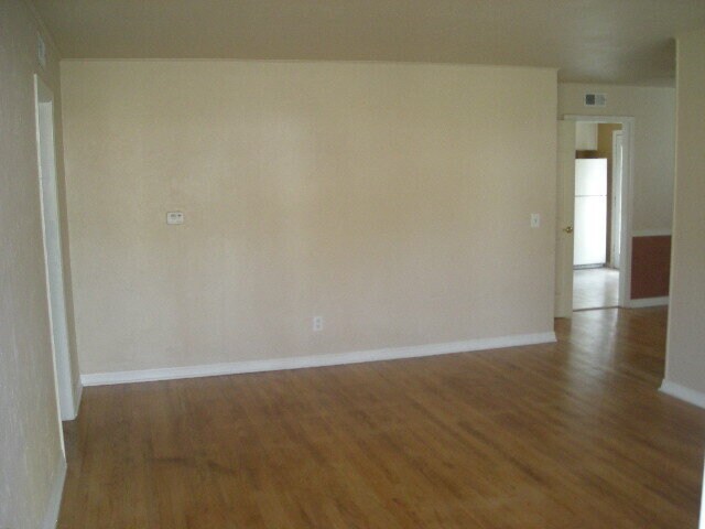 Foto del edificio - 4024 NW 32nd St