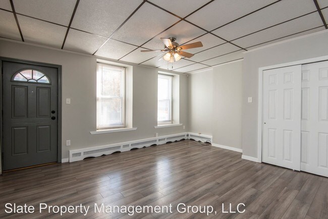 Building Photo - 4 br, 3 bath House - 4658 Mansion Street