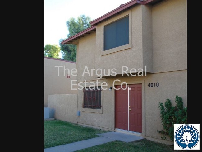 Foto del edificio - 4010 W Wonderview Rd