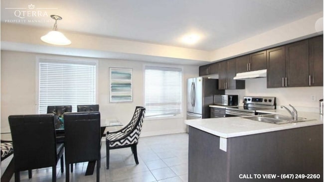 Building Photo - 2280 Baronwood Dr