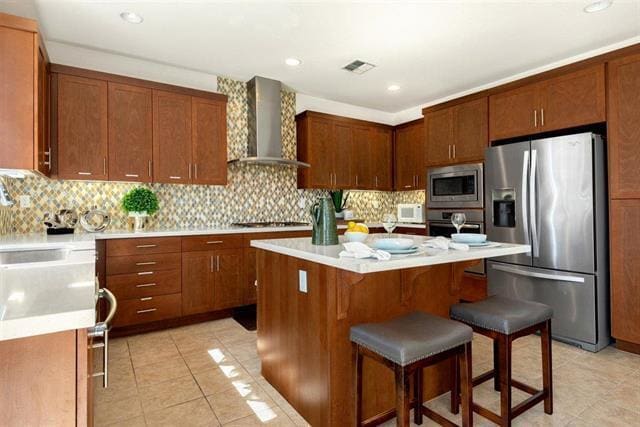 Building Photo - 37436 Talamore Common