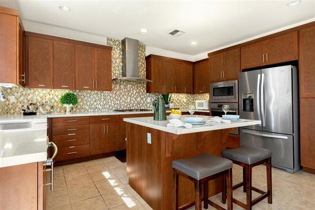 Foto del edificio - 37436 Talamore Common