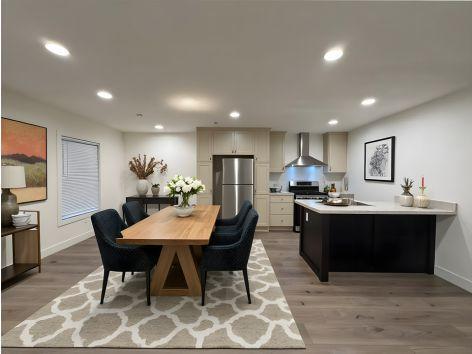 Foto del edificio - 3642 Boulder Hwy