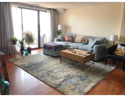 Foto del edificio - 30 Revere Beach Pkwy