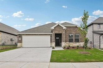 Building Photo - 601 Weller Rd