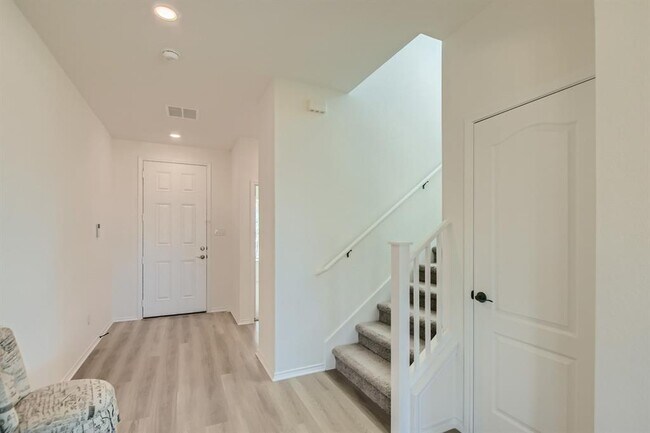 Building Photo - 4501 Capua Ct