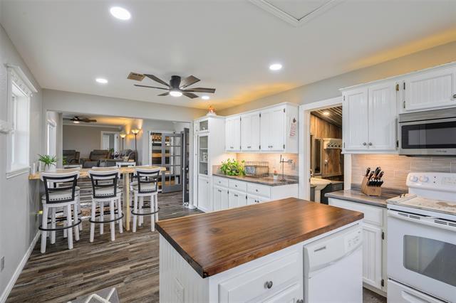 Building Photo - 10963 US-82