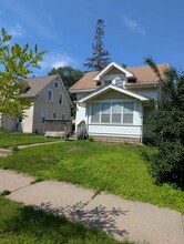 Building Photo - 3739 N Lyndale Ave