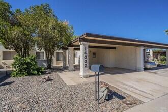Building Photo - 14002 N 30th Ln