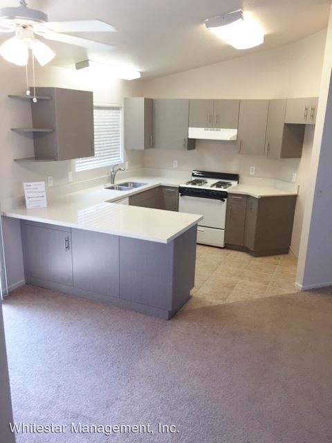 Foto del edificio - 78441 Avenue 42