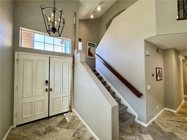 Building Photo - 14 Cala D Or