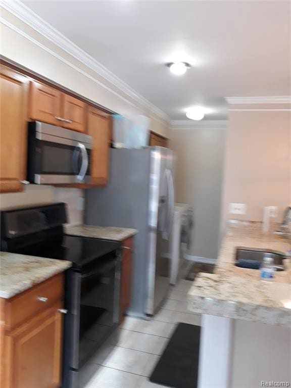 Building Photo - 227 Neptune Dr