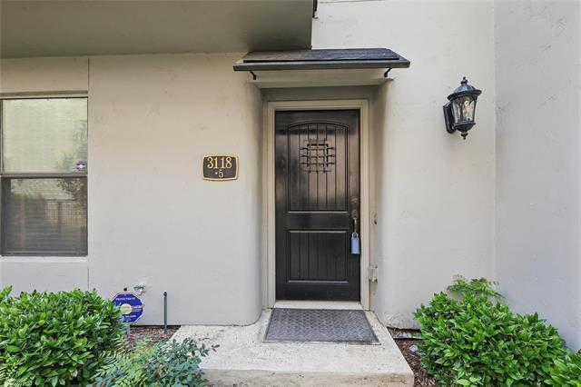 Foto del edificio - 3118 Ross Ave