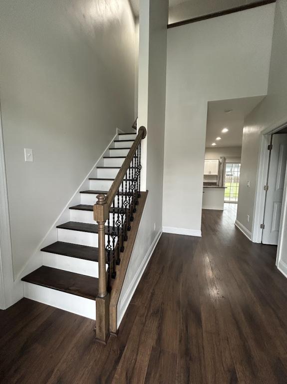 Building Photo - 47 Telfair Ct