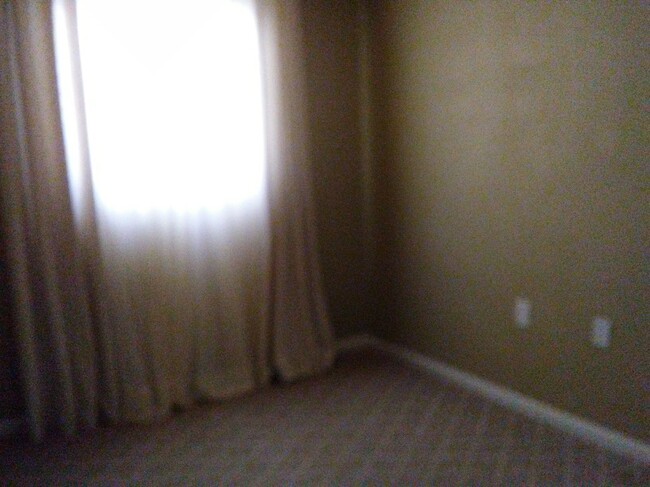 Foto del edificio - 8441 Co Rd 127