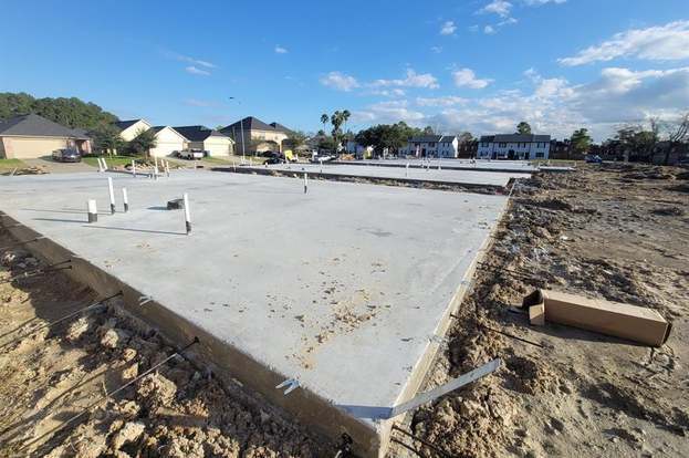 Foto del edificio - 14911 Hidalgo Valley Ln