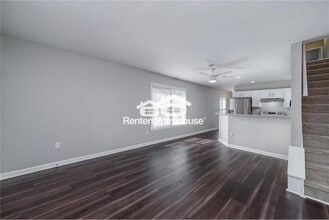 Building Photo - 1948 Detroit Ave NW