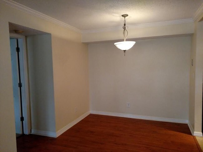 Foto del edificio - Wonderful 2/2