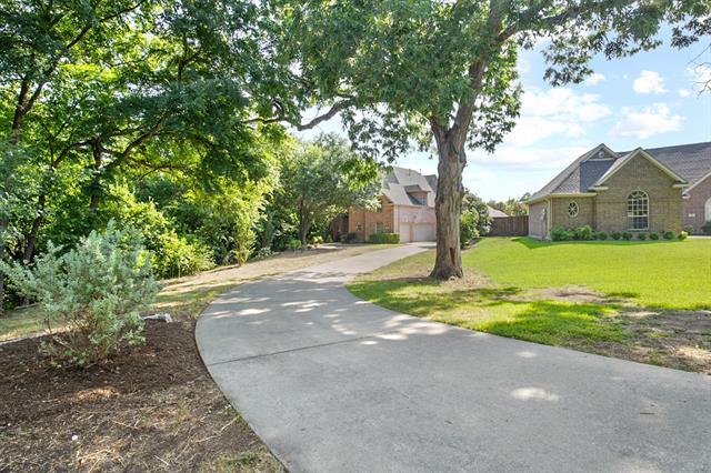 Foto del edificio - 504 Broad Leaf Ln