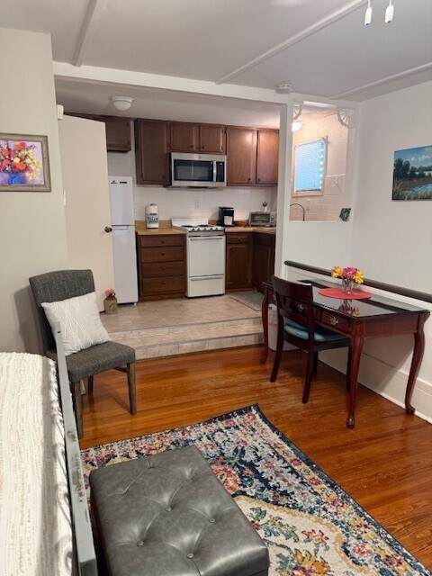 Foto del edificio - 2605 Avenue O 1/2