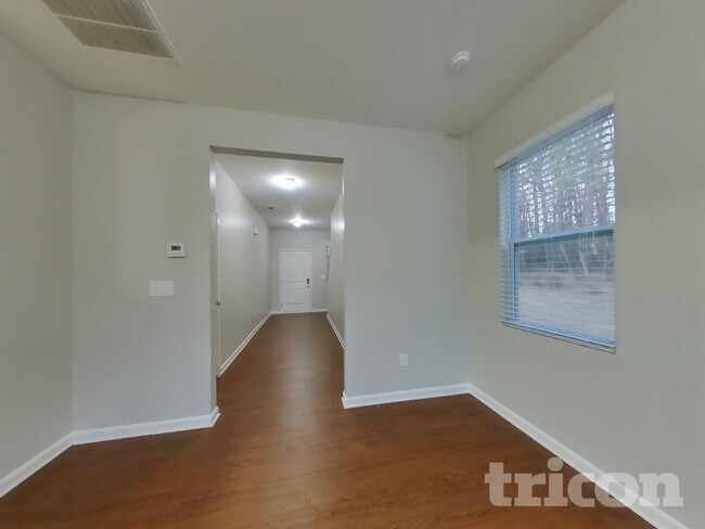 Foto del edificio - 2034 Aragon Lane