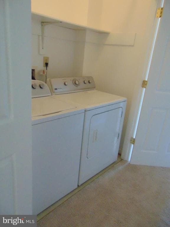 Building Photo - 10902 Coreys Way