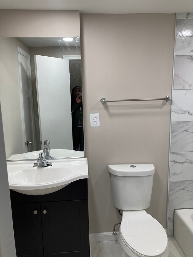 Photo - 1605 Addison Rd S Townhome