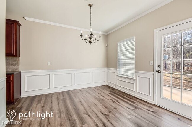 Building Photo - 3 br, 2.5 bath House - 30 Silver Willow Wa...