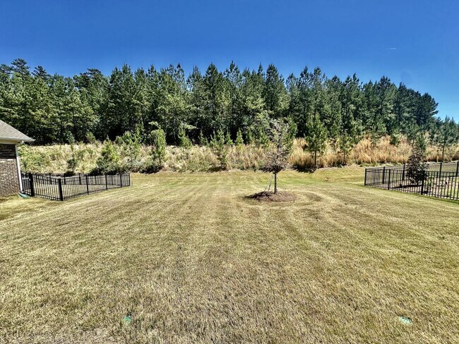 Building Photo - 9650 Liberty Hill Dr