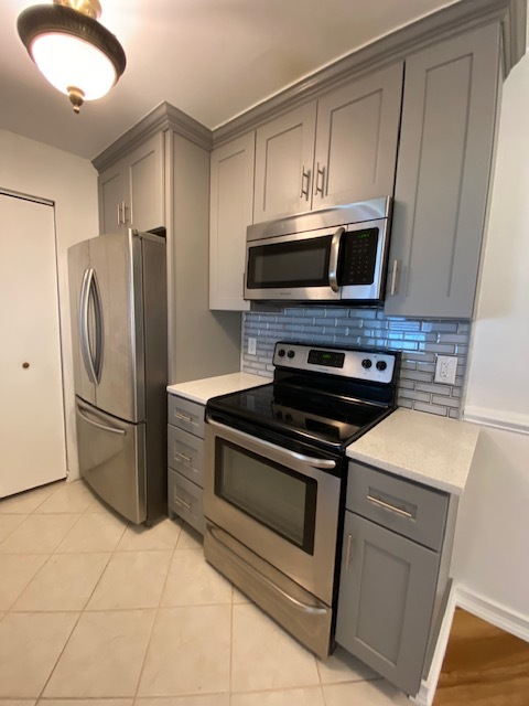 Building Photo - 604 Crows Nest Ct