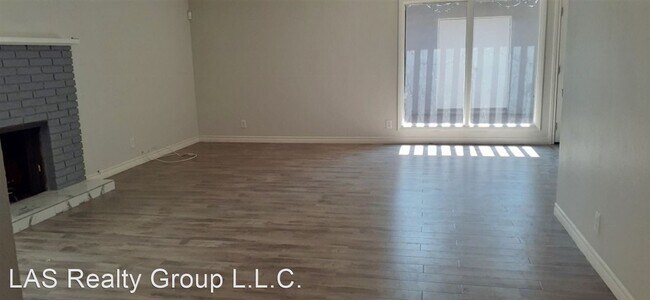Foto del edificio - 3 br, 2 bath House - 3220 N. Heritage way