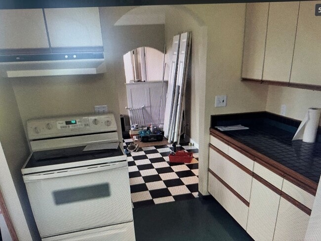 Foto del edificio - Charming Mount Vernon 3 Bed Two Bath