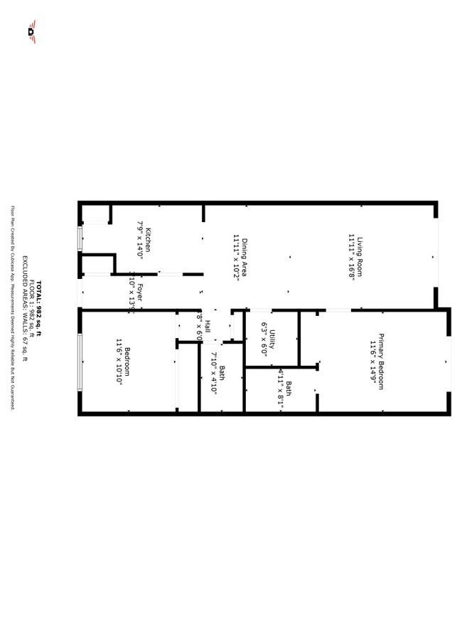 Foto del edificio - 383 N Atlantic Ave