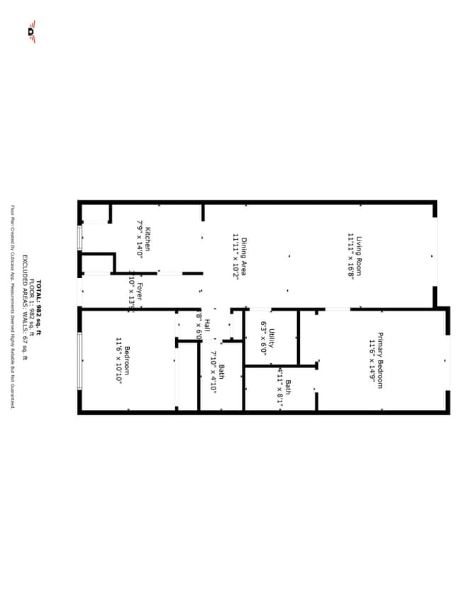 Building Photo - 383 N Atlantic Ave