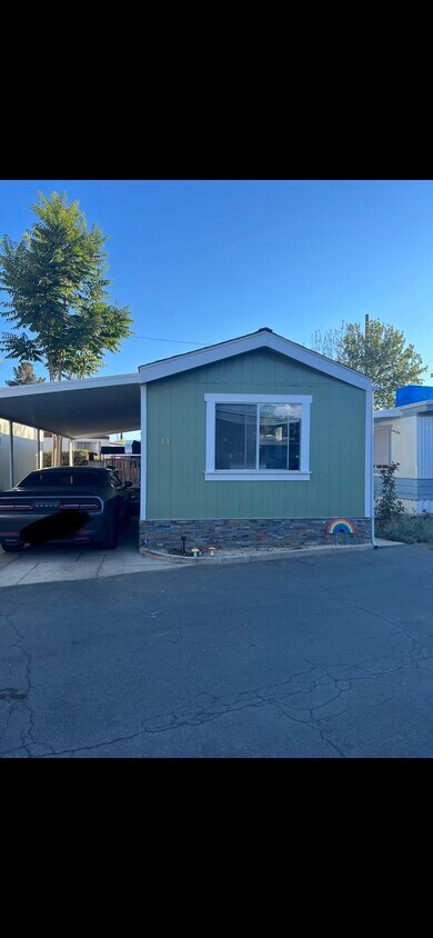 Primary Photo - 11195 N Ventura Ave