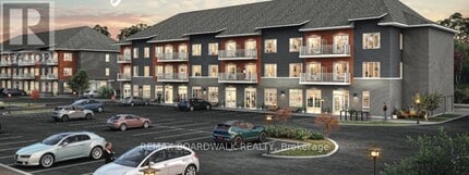 Building Photo - 3600 Brian Coburn Blvd.