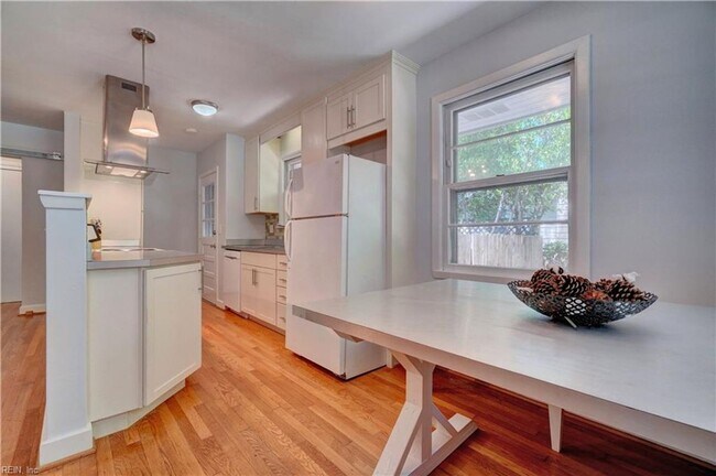 Foto del edificio - Ghent