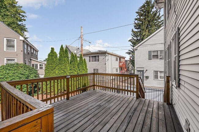 Foto del edificio - 17 Cedar Ct