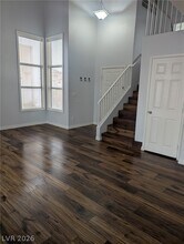 Building Photo - 2445 Cliffwood Dr