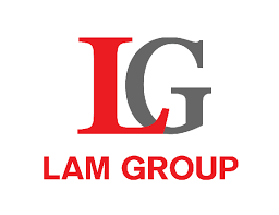 Property Management Company Logo