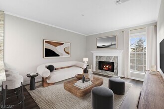 Building Photo - 690 NJ-23