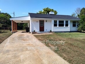 Building Photo - 1239 Bose Ave