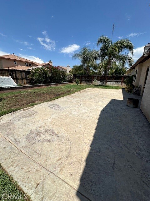 Building Photo - 25624 Motte Cir
