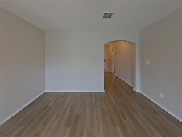 Foto del edificio - 9157 Abaco Way