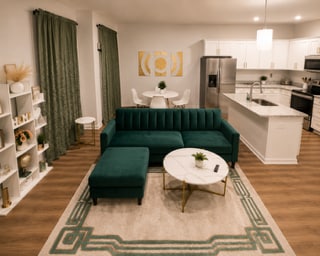 Building Photo - Room in Townhome on Pleasant Grove Rd